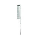 H2Pro Carbon Comb Gc08 White.