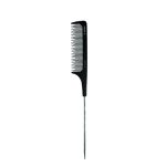 H2Pro Carbon Comb Gc09.