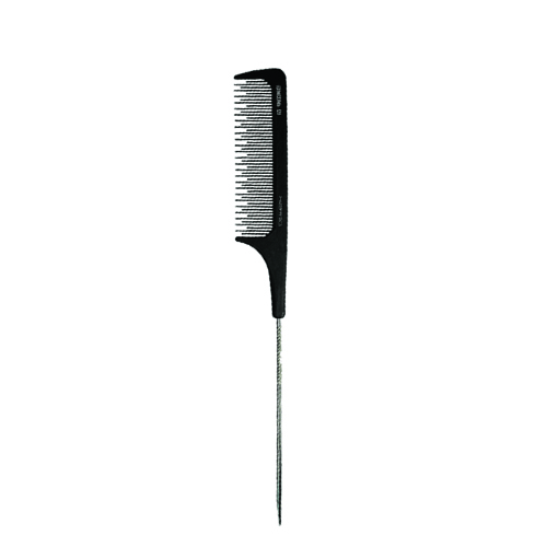 H2PRO-CARBON-COMB-GC09 H2Pro Carbon Comb Gc09. - Image 1