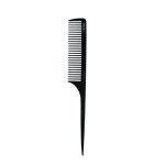 H2Pro Carbon Comb Gc11.