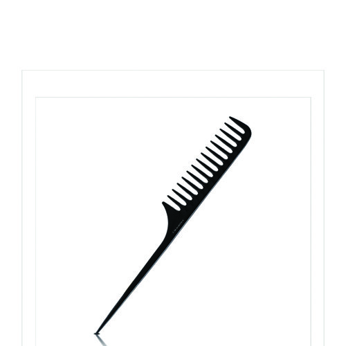 H2PRO-CARBON-COMB-GC12 H2Pro Carbon Comb Gc12 - Image 1