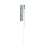 H2Pro Carbon Comb Gc14Wh.