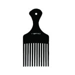 H2Pro Carbon Comb Pick03.