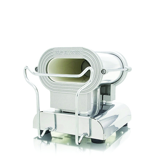 HEAT-E-CERAMIC-STOVE-REG.-HE102 Heat/E Ceramic Stove Reg. He102 - Image 1