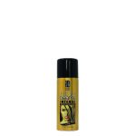 High Beams Black