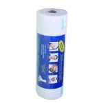 Hold N Touch Strip 5 Roll/Pk