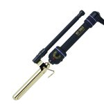 Hot Tool Marcel Iron 3/4″