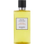 Hair And Body Shower Gel 6.5 Oz - Hermes Eau De Neroli Dore By Hermes