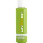 Hair Four Days Calming Cream 4 Oz - Mixed Chicks By Mixed Chicks