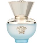 Hair Mist 1 Oz - Versace Dylan Turquoise By Gianni Versace
