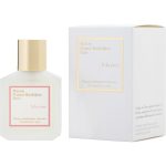 Hair Mist 2.4 Oz - Maison Francis Kurkdjian A La Rose By Maison Francis