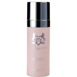 Hair Perfume 2.5 Oz - Parfums De Marly Delina By Parfums De Marly