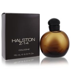 Halston Z-14 Cologne By Halston Cologne