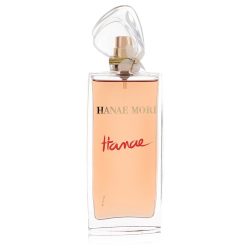 Hanae Perfume By Hanae Mori Eau De Parfum Spray (unboxed)