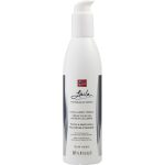 Hand And Body Cream 8 Oz - Laila By Geir Ness