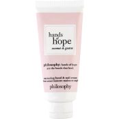Hands Of Hope Nurturing Hand & Nail Cream - Coconut & Guava  --30Ml/1Oz - Philosophy By Philosophy
