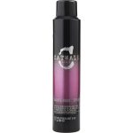 Haute Iron Spray 6 Oz - Catwalk By Tigi