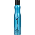 Healthy Sexy Hair Pure Addiction Alcohol Free Hairspray 9 Oz - Sexy Hair By Sexy Hair Concepts