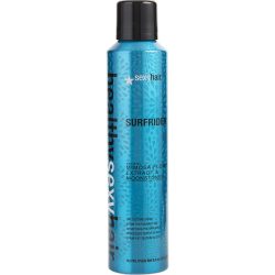 Healthy Sexy Hair Surfrider Dry Texture Spray 6.8 Oz - Sexy Hair By Sexy Hair Concepts