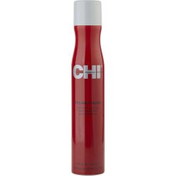 Helmet Head Hair Spray 10 Oz - Chi By Chi
