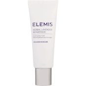 Herbal Lavender Repair Mask --75Ml/2.5Oz - Elemis By Elemis