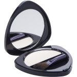 Highlighter - #01 Illuminating --5G/0.17Oz - Dr. Hauschka By Dr. Hauschka