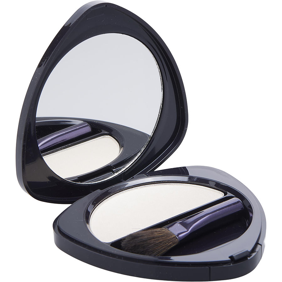 Highlighter - #01 Illuminating --5G/0.17Oz - Dr. Hauschka By Dr. Hauschka Highlighter - #01 Illuminating --5G/0.17Oz - Dr. Hauschka By Dr. Hauschka
