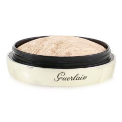 Highlighter Face Highlighting Powder  --6G/0.21Oz - Guerlain By Guerlain