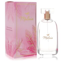 Hollister Malaia Perfume By Hollister Eau De Parfum Spray