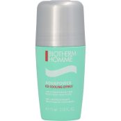 Homme Aquapower 48 Hours Antiperspirant Roll-On--75Ml/2.5Oz - Biotherm By Biotherm