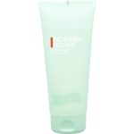 Homme Aquapower Shower Gel--200Ml/6.8Oz - Biotherm By Biotherm