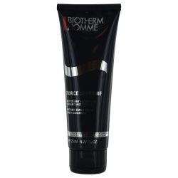 Homme Force Supreme Cleanser 125Ml/4.2Oz - Biotherm By Biotherm