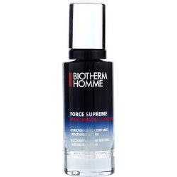 Homme Force Supreme Dual Concentrate --20Ml/0.67Oz - Biotherm By Biotherm