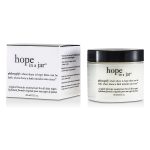 Hope In A Jar Moisturizer (All Skin Types)  --56.7G/2Oz - Philosophy By Philosophy