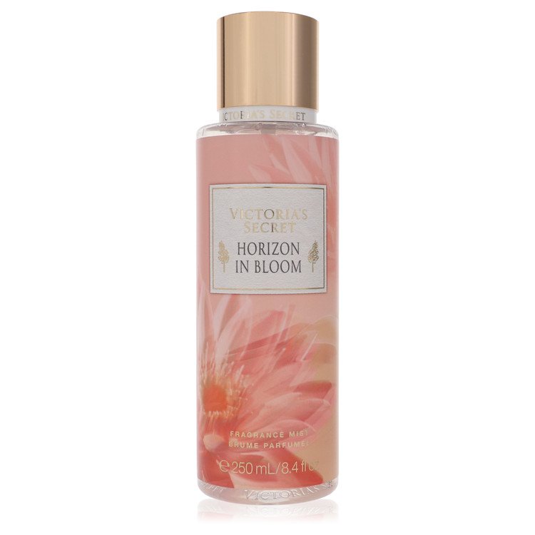 Horizon In Bloom Perfume By Victoria's Secret Body Spray Horizon In Bloom Perfume By Victoria's Secret Body Spray