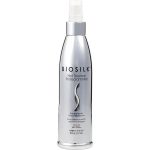 Hot Thermal Protectant Mist 8 Oz - Biosilk By Biosilk