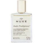 Huile Prodigieuse Or Multi-Purpose Dry Oil  --30Ml/1Oz - Nuxe By Nuxe