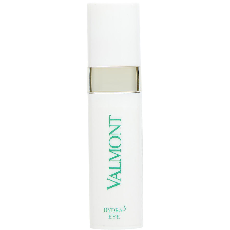 Hydra 3 Eye Cream --5Ml/0.17Oz - Valmont By Valmont Hydra 3 Eye Cream --5Ml/0.17Oz - Valmont By Valmont