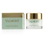 Hydra 3 Regenetic Cream (Anti-Aging Moisturizing Cream)  --50Ml/1.7Oz - Valmont By Valmont