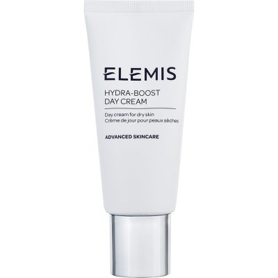 Hydra-Boost Day Cream - For Dry Skin  --50Ml/1.7Oz - Elemis By Elemis
