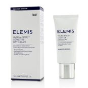 Hydra-Boost Sensitive Day Cream- For Sensitive Skin  --50Ml/1.6Oz - Elemis By Elemis