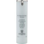 Hydra-Global Serum - Anti-Aging Hydration Booster  --30Ml/1Oz - Sisley By Sisley
