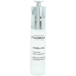 Hydra-Hyal Intensive Hydrating Plumping Concentrate 1V1320Dm/359720 --30Ml/1Oz - Filorga By Filorga