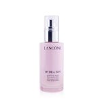 Hydra Zen Anti-Stress Glow Liquid Moisturizer  --50Ml/1.69Oz - Lancome By Lancome