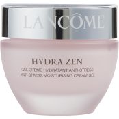 Hydra Zen Anti-Stress Moisturising Cream-Gel - All Skin Types  --50Ml/1.7Oz - Lancome By Lancome
