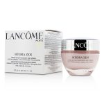 Hydra Zen Anti-Stress Moisturising Rich Cream - Dry Skin