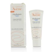 Hydrance Rich Hydrating Cream - For Dry To Very Dry Sensitive Skin  --40Ml/1.3Oz - Avene By Avene