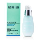 Hydraskin Intensive Moisturizing Serum  --30Ml/1Oz - Darphin By Darphin
