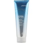 Hydrasplash Conditioner 8.5 Oz - Joico By Joico