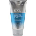 Hydrasplash Hydrating Gelee Masque 5 Oz - Joico By Joico